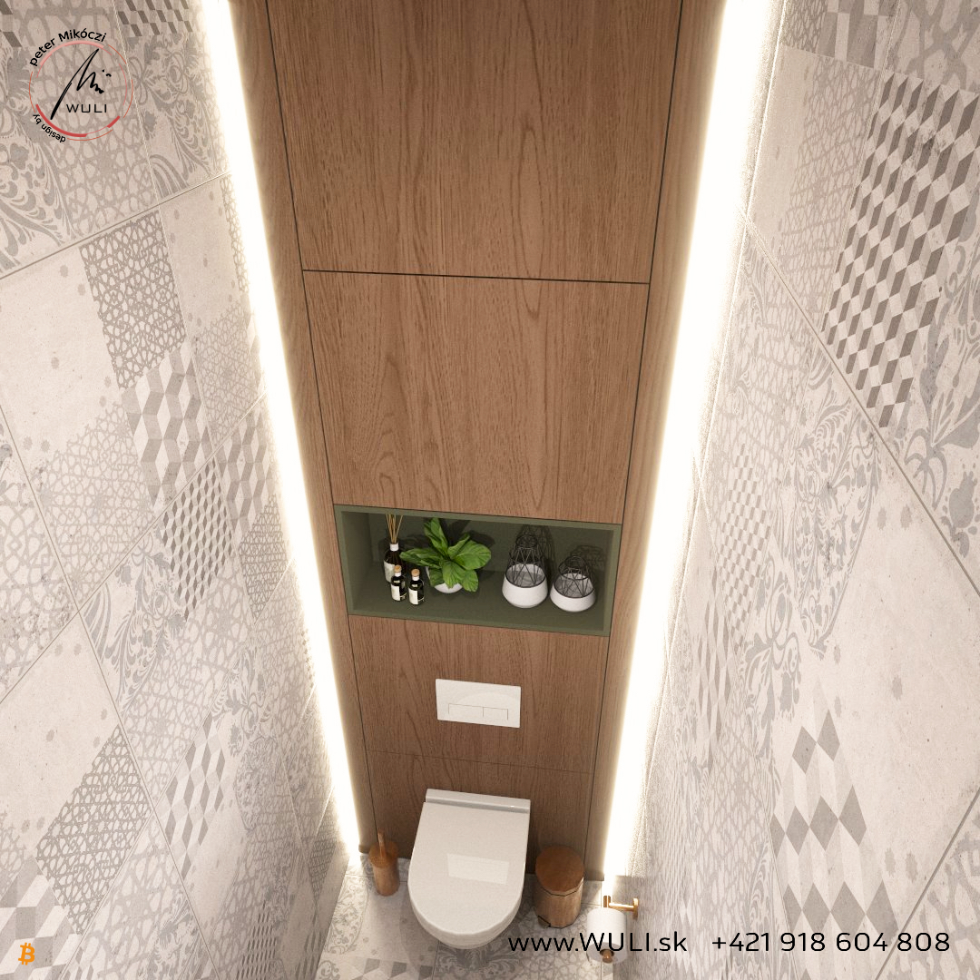 WULI_sev.hof.WC a kúpelňa 1NP  1