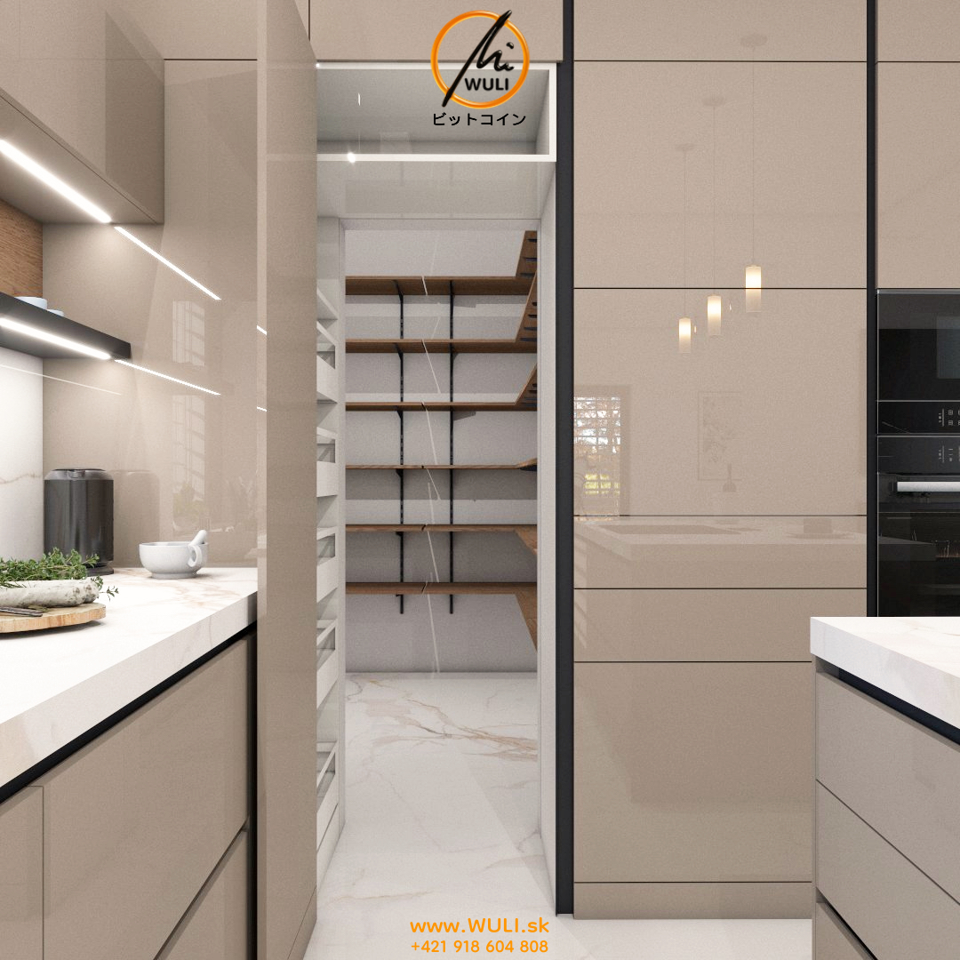 WULI_sev.hof.špajza 1