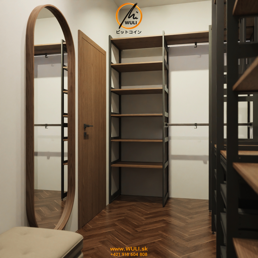 WULI_sev.hof.2NP.šatňa 1