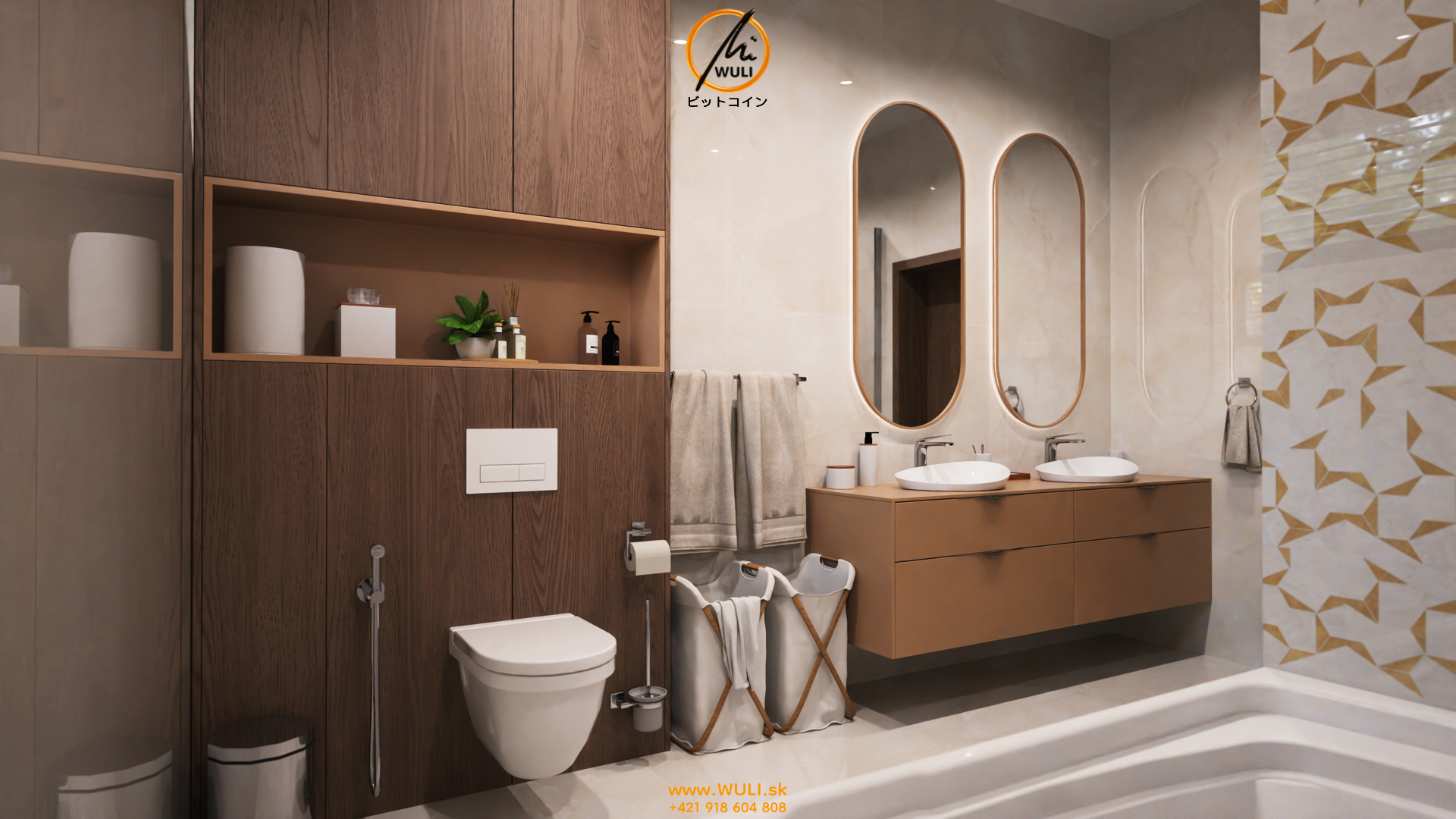 WULI_sev.hof.2NP.kúpelňa 2.05 - 1