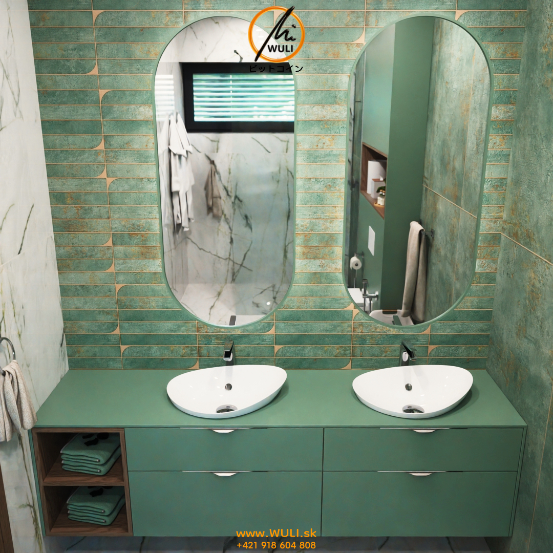 WULI_sev.hof.2NP.kúpelňa 2.04 - 1