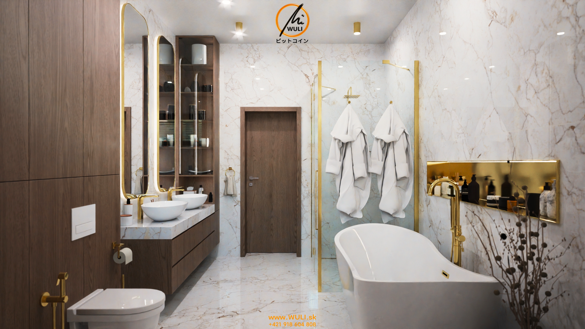 WULI_sev.hof.2NP.kúpelňa 2.05 - 2