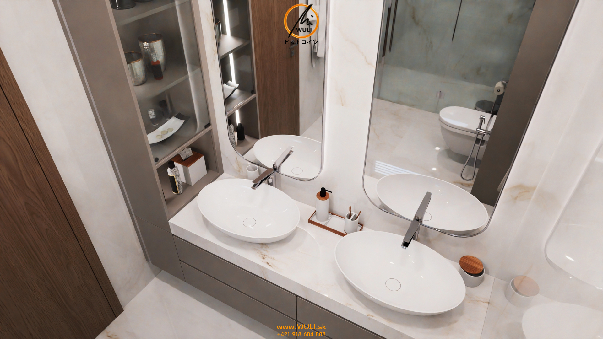 WULI_sev.hof.2NP.kúpelňa 2.04 - 2