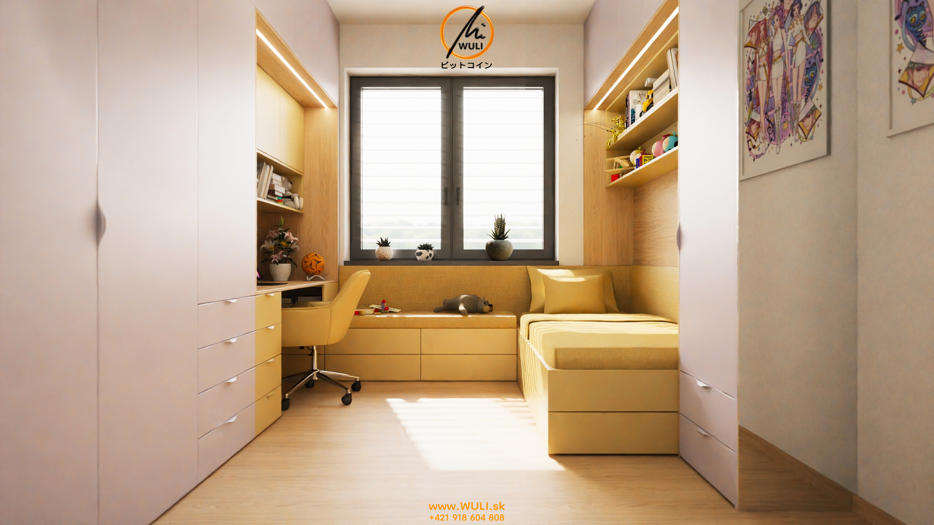 WULI_vac.lub.1.08/1.09   1