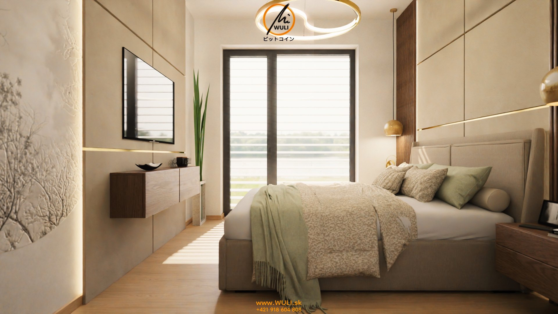 WULI_vac.lub.1.14   1