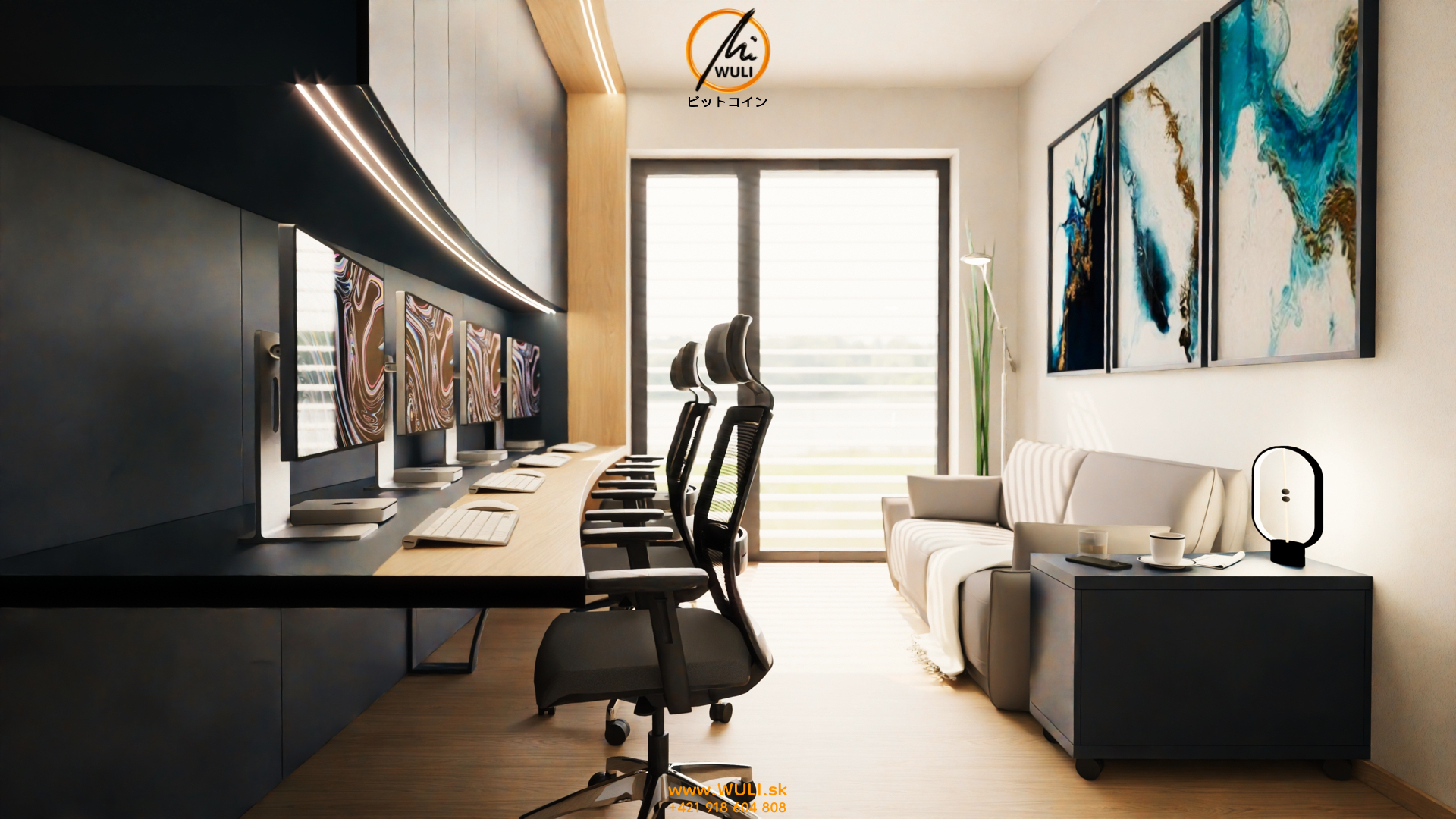 WULI_vac.lub.1.13  1