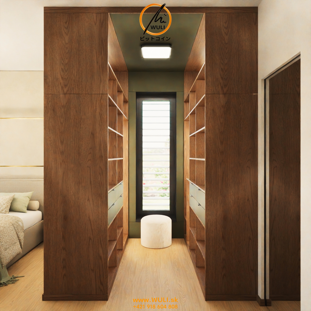 WULI_vac.lub.1.15   1