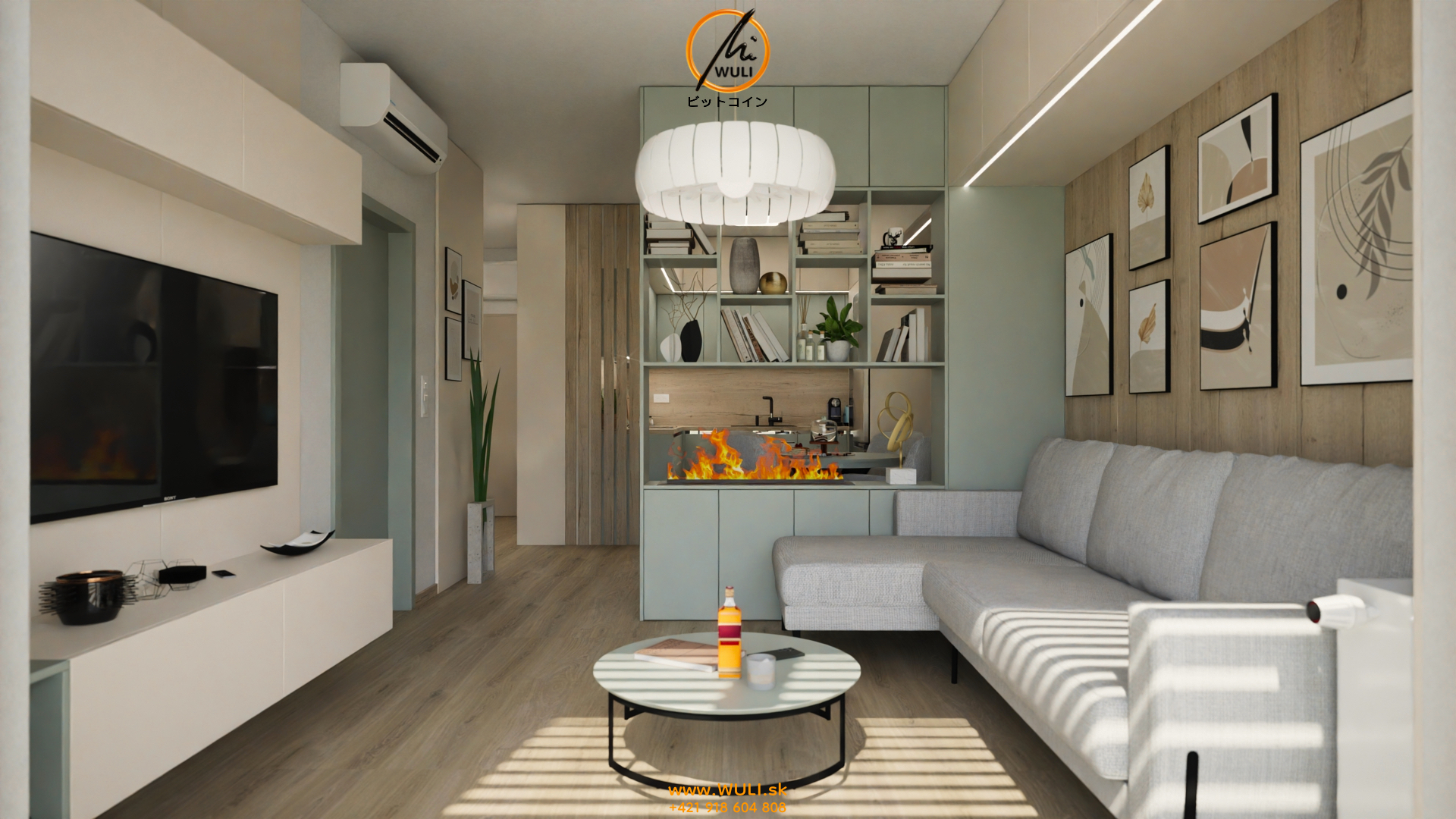 WULI_syk.jar.1.G.1/2/3    1