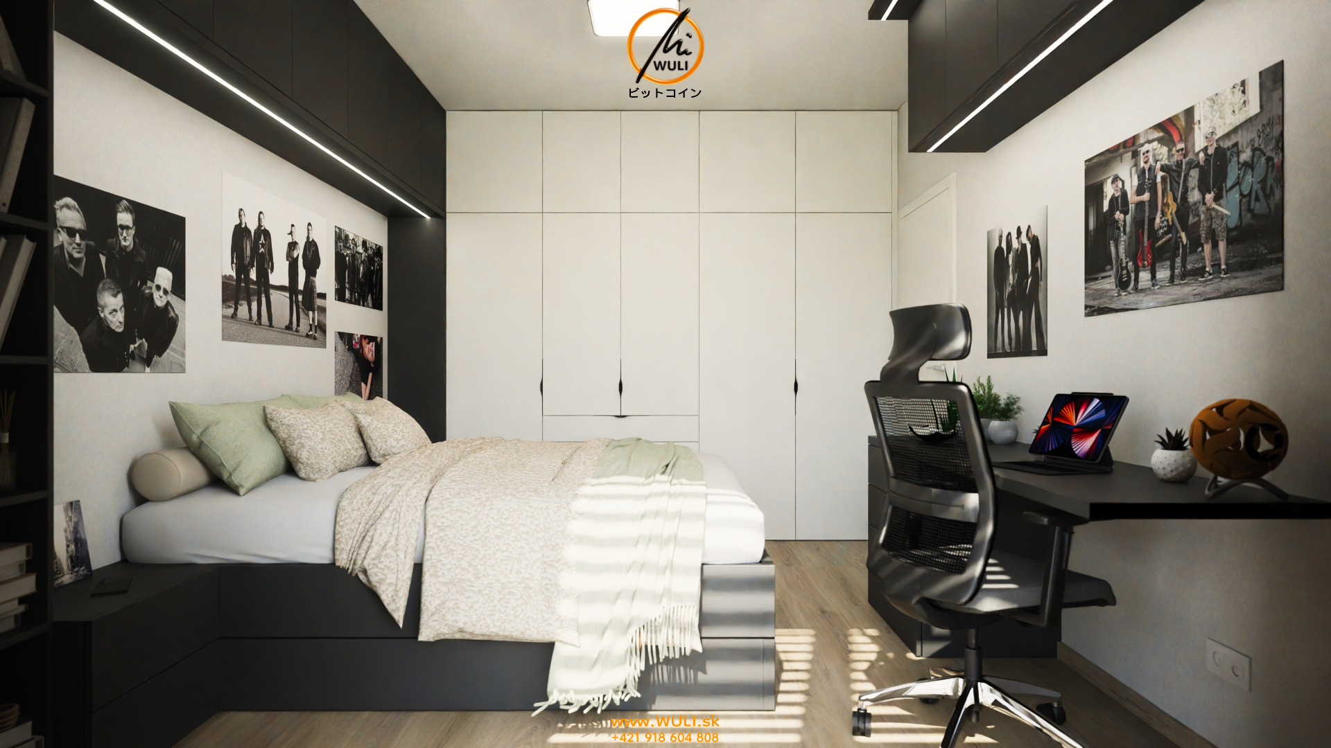 WULI_syk.jar.1.G.06   1