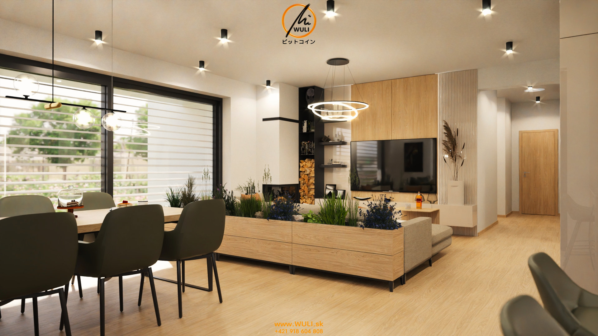 WULI_vac.lub.1.13/1.14/1.15   2