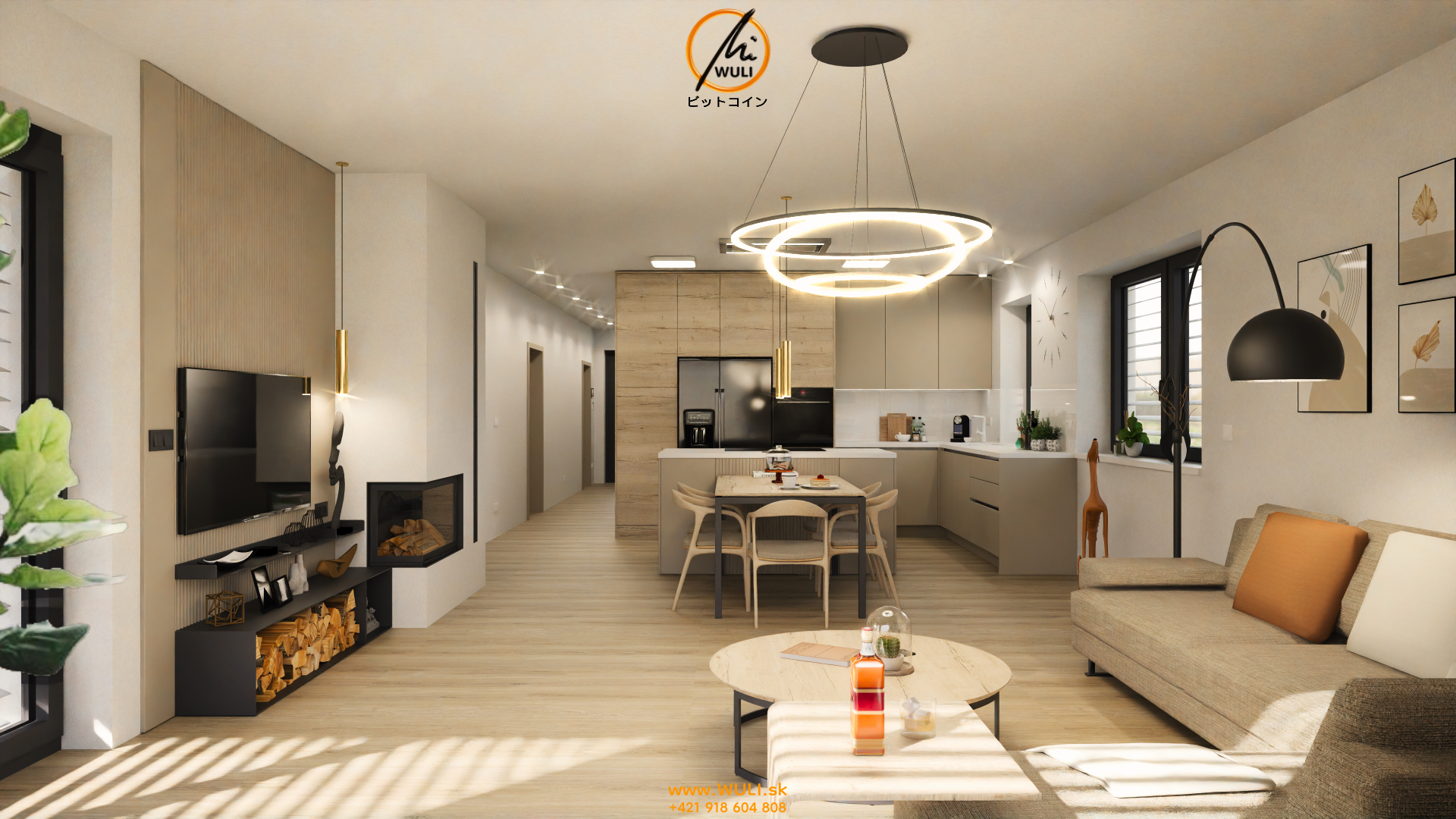 WULI_jah.rob.1.02_03_08    1