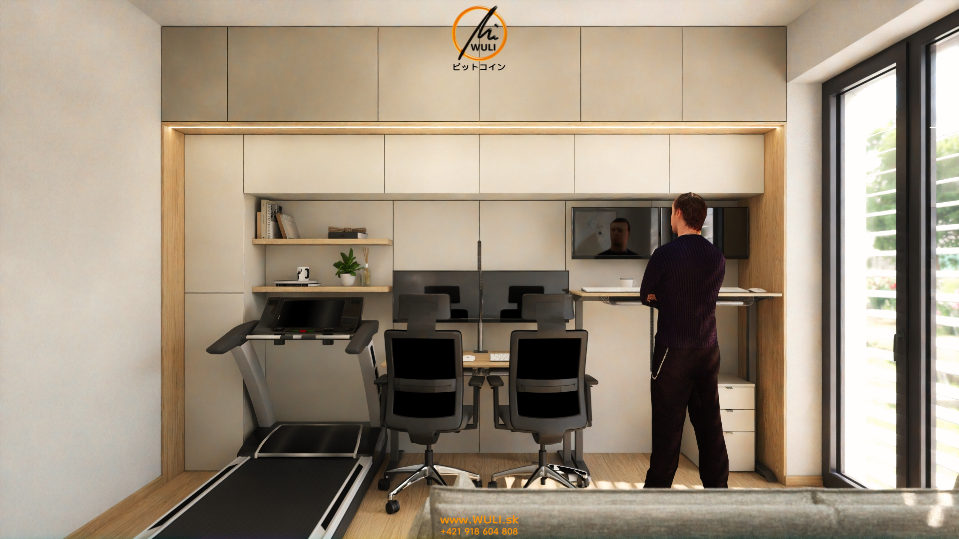 WULI_vac.lub.1.13  2