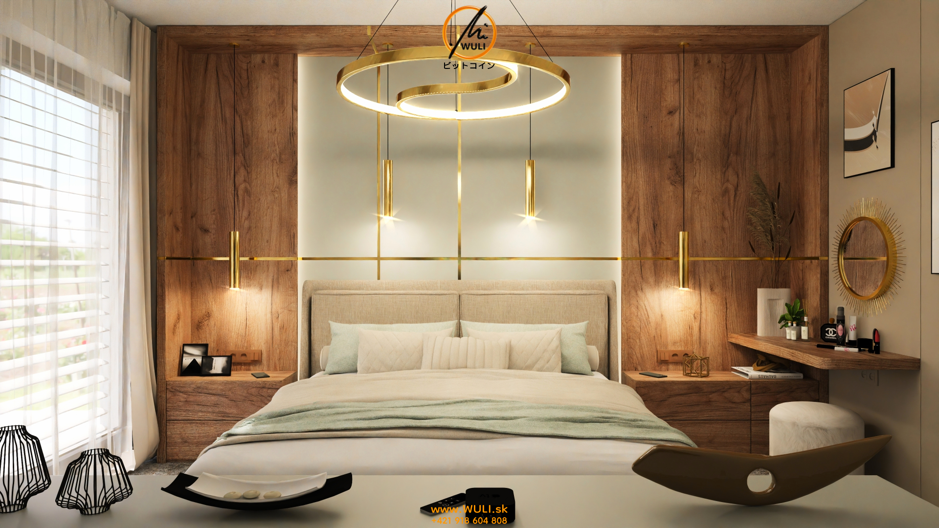 WULI_jah.rob.1.09_10    1