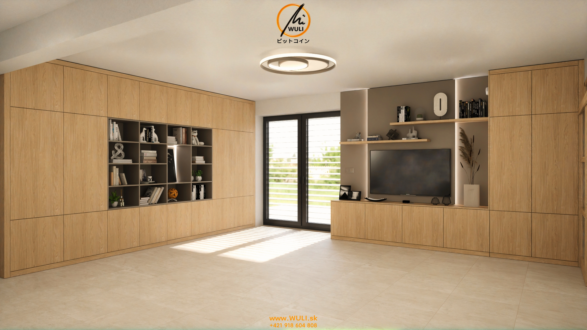 WULI_skv.vrb.obývačka 1