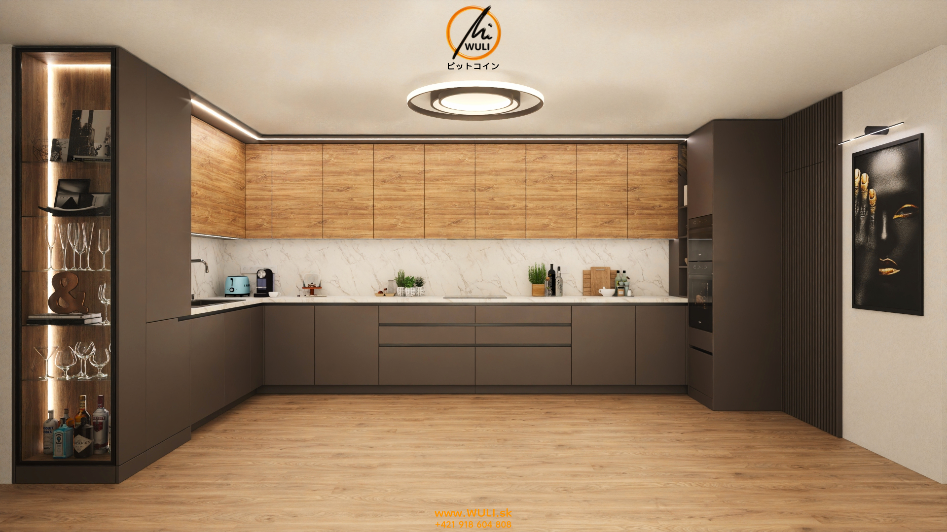 WULI_sze.jan.kuchyňa 1