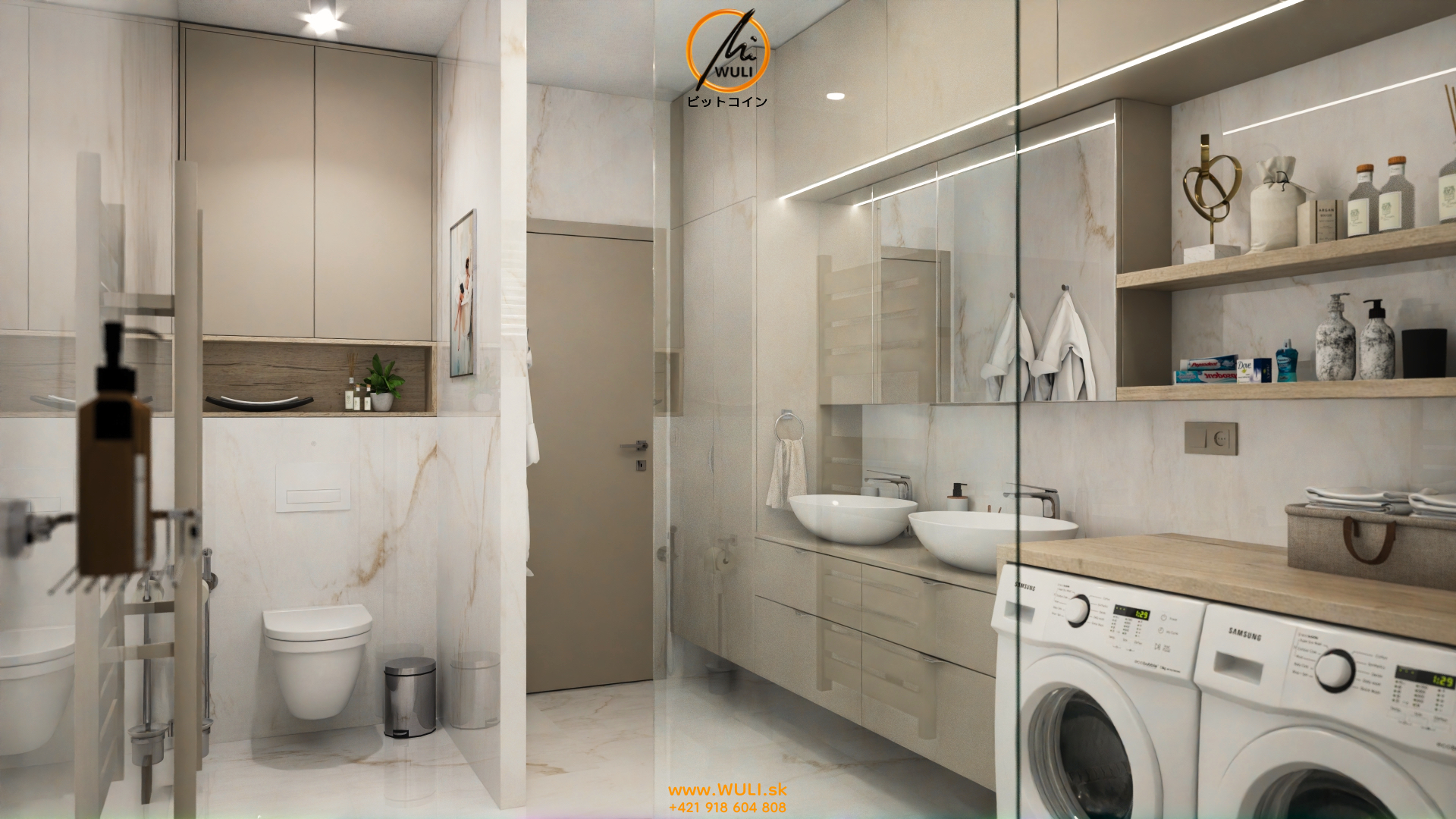 WULI_jah.rob.1.06    1