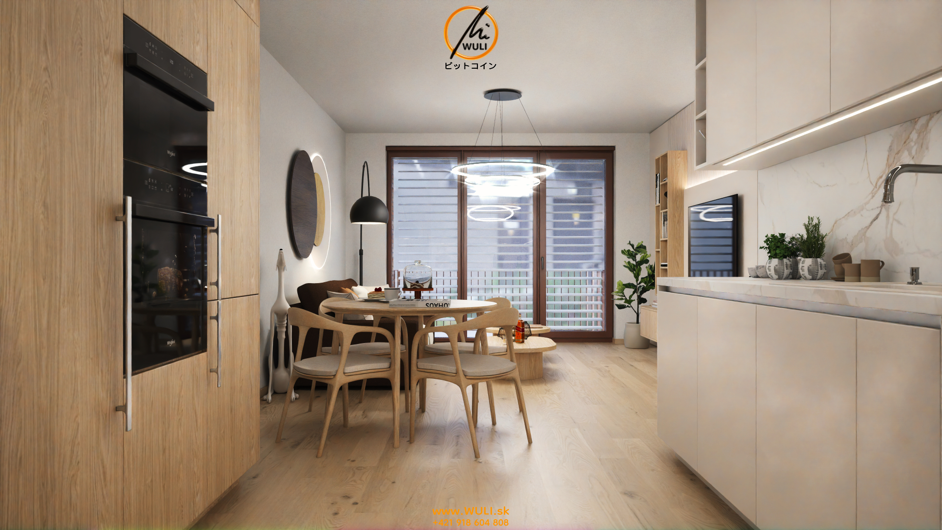 WULI_vnu.pet.kuch.,oby.,pred.,spál. 1