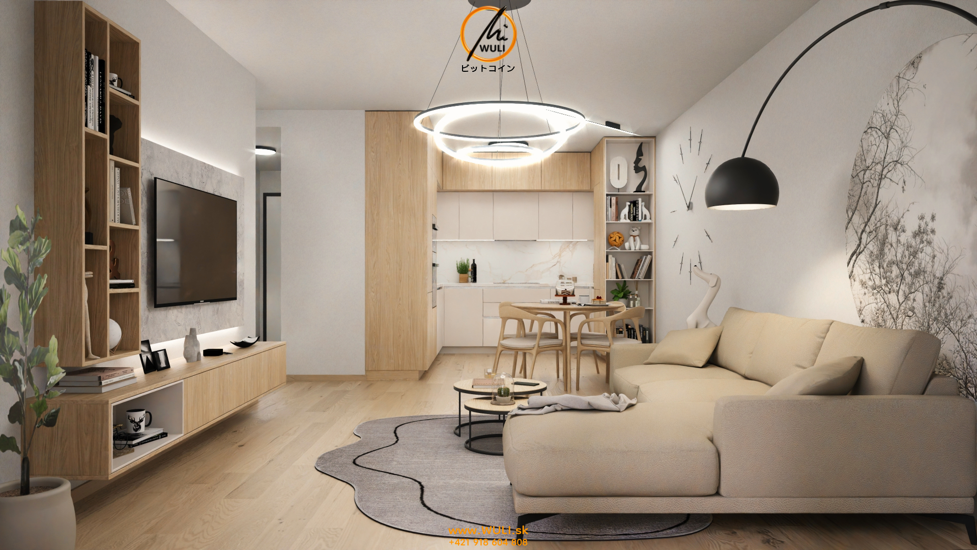 WULI_vnu.pet.kuch.,oby.,pred. 2