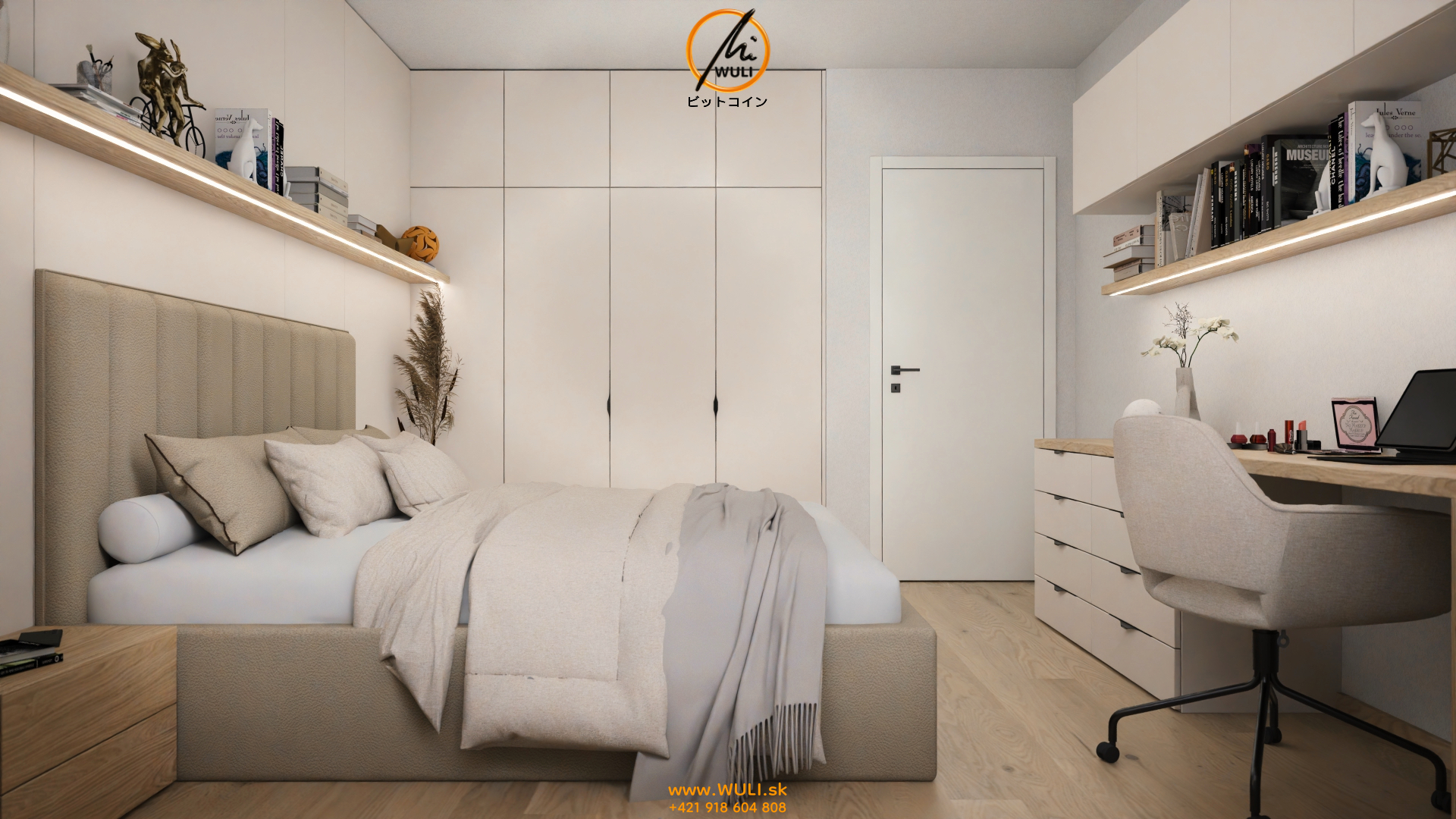 WULI_vnu.pet.spál. 2