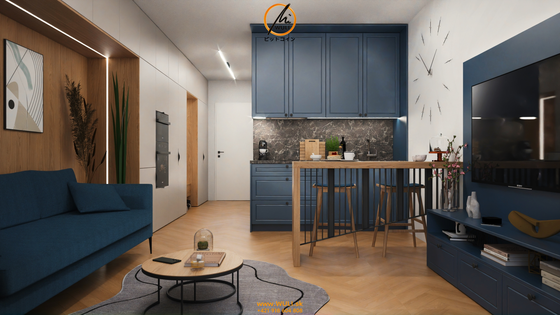 WULI_sev.ml.byt.čer.liv. 1