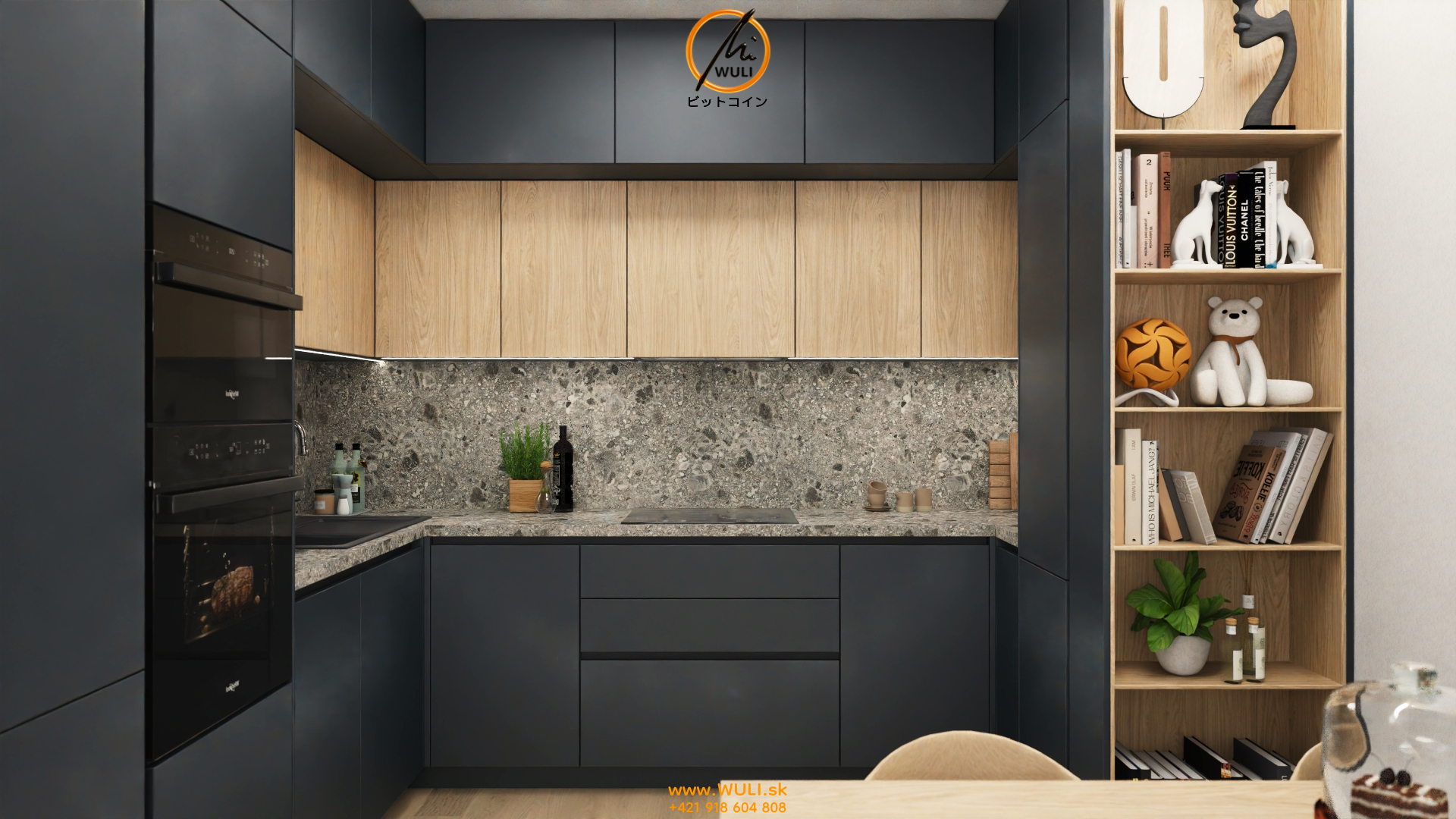 WULI_vnu.pet.kuch.,oby.,pred.,spál. 3