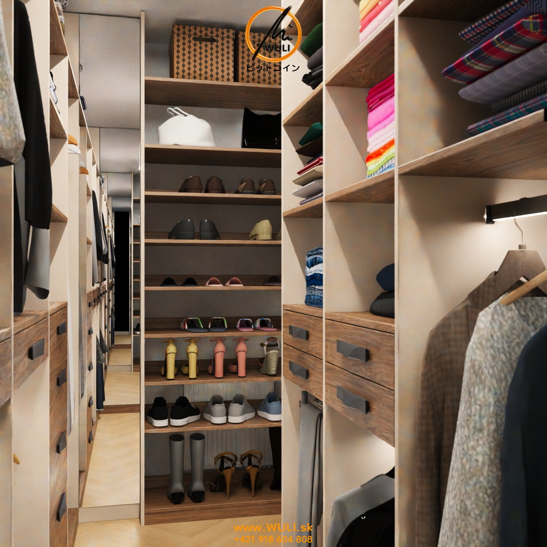 WULI_kon.sim.šatňa 1