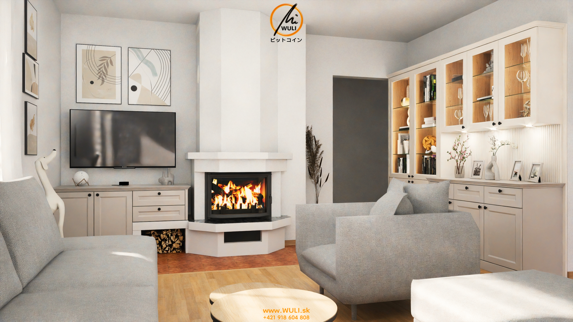 WULI_ond.vra.obývačka 2