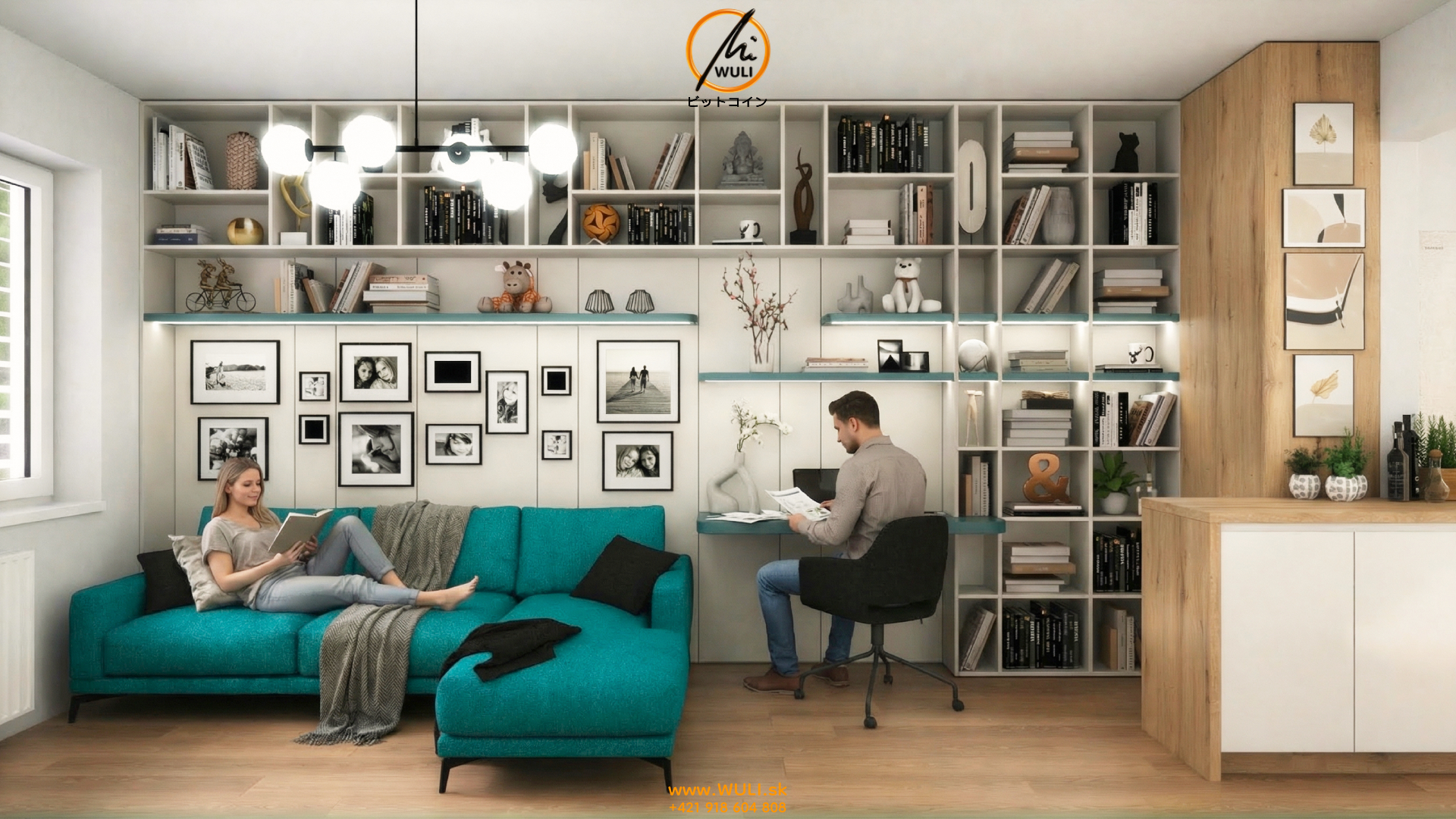 WULI_dur.zuz.kniž.prac. kút 1