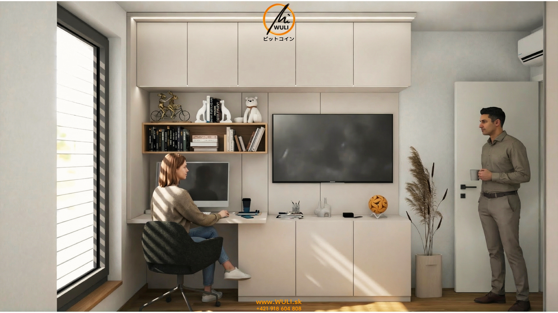 WULI_kos.syn.dorobky spálňa 1